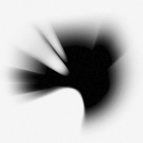 A Thousand Suns album artwork
