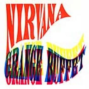 1991-09-26: The Moon, New Haven, CT, USA album artwork