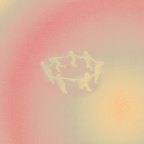 Soul Children album artwork