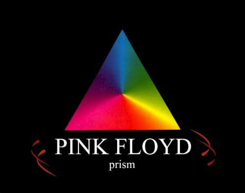Prism album artwork